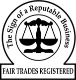 Fair Trades registered