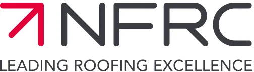 NFRC