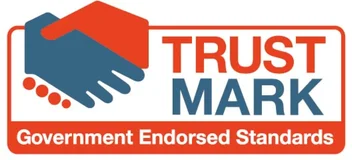 TrustMark