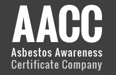 AACC