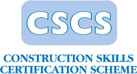 CSCS