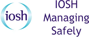 IOSH Managing Safely