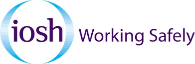 IOSH Working Safely