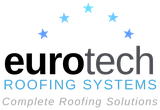 Eurotech Roofing Systems, Complete Roofing Solutions